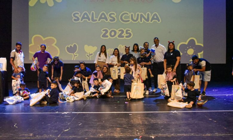 Imagen de WhatsApp 2025 12 04 a las 10.46.53 c2af5973 - Diario Resumen de la región