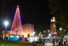 Imagen de WhatsApp 2025 12 04 a las 11.07.14 ef601995 - Diario Resumen de la región