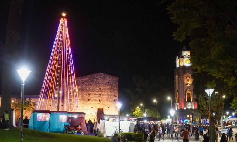 Imagen de WhatsApp 2025 12 04 a las 11.07.14 ef601995 - Diario Resumen de la región