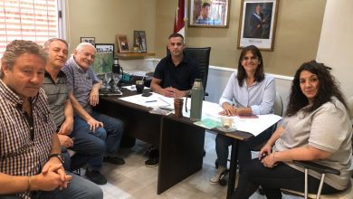 Imagen de WhatsApp 2025 12 04 a las 12.57.04 105b0e26 - Diario Resumen de la región