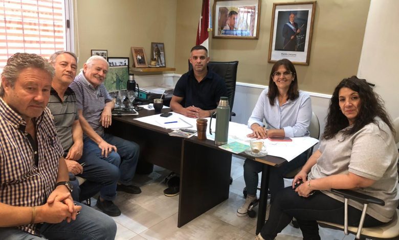 Imagen de WhatsApp 2025 12 04 a las 12.57.04 105b0e26 - Diario Resumen de la región