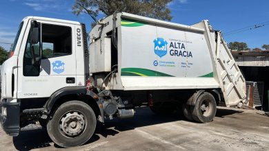 Imagen de WhatsApp 2025 12 05 a las 09.18.05 c8cba7ad - Diario Resumen de la región