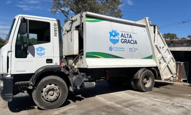 Imagen de WhatsApp 2025 12 05 a las 09.18.05 c8cba7ad - Diario Resumen de la región