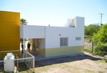 Imagen de WhatsApp 2025 12 05 a las 10.32.32 6d331d75 - Diario Resumen de la región