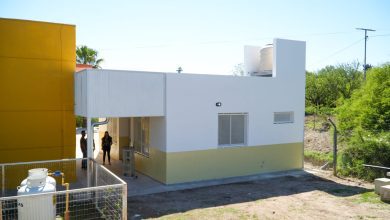 Imagen de WhatsApp 2025 12 05 a las 10.32.32 6d331d75 - Diario Resumen de la región