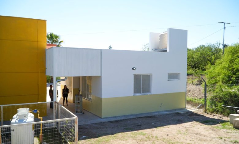 Imagen de WhatsApp 2025 12 05 a las 10.32.32 6d331d75 - Diario Resumen de la región