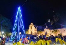 Imagen de WhatsApp 2025 12 05 a las 11.14.39 9c92c504 - Diario Resumen de la región