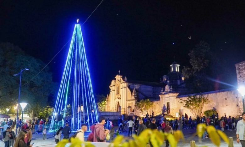 Imagen de WhatsApp 2025 12 05 a las 11.14.39 9c92c504 - Diario Resumen de la región