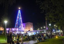 Imagen de WhatsApp 2025 12 09 a las 08.54.31 94792332 - Diario Resumen de la región