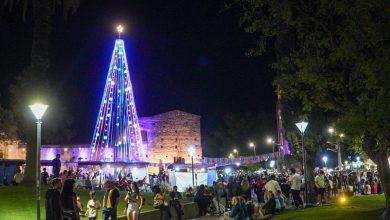 Imagen de WhatsApp 2025 12 09 a las 08.54.31 94792332 - Diario Resumen de la región