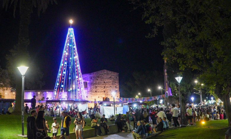 Imagen de WhatsApp 2025 12 09 a las 08.54.31 94792332 - Diario Resumen de la región