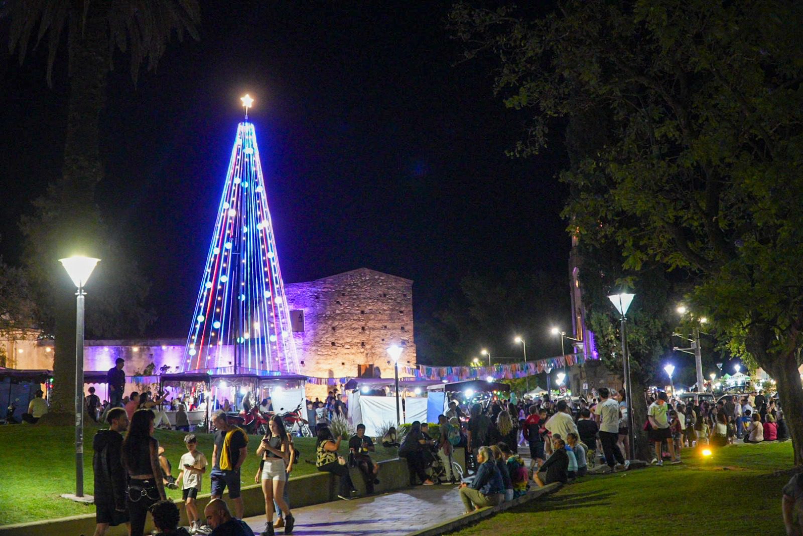 Imagen de WhatsApp 2025 12 09 a las 08.54.31 94792332 - Diario Resumen de la región