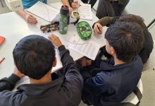 Imagen de WhatsApp 2025 12 09 a las 12.15.05 40ca8f56 - Diario Resumen de la región