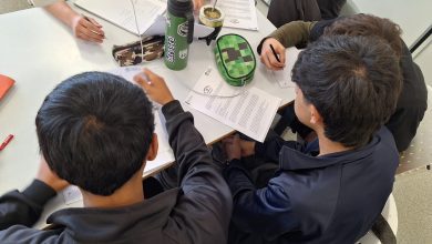 Imagen de WhatsApp 2025 12 09 a las 12.15.05 40ca8f56 - Diario Resumen de la región