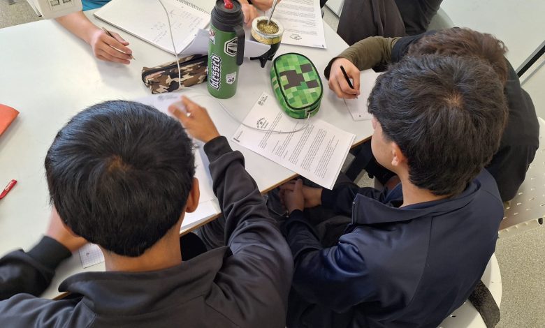 Imagen de WhatsApp 2025 12 09 a las 12.15.05 40ca8f56 - Diario Resumen de la región