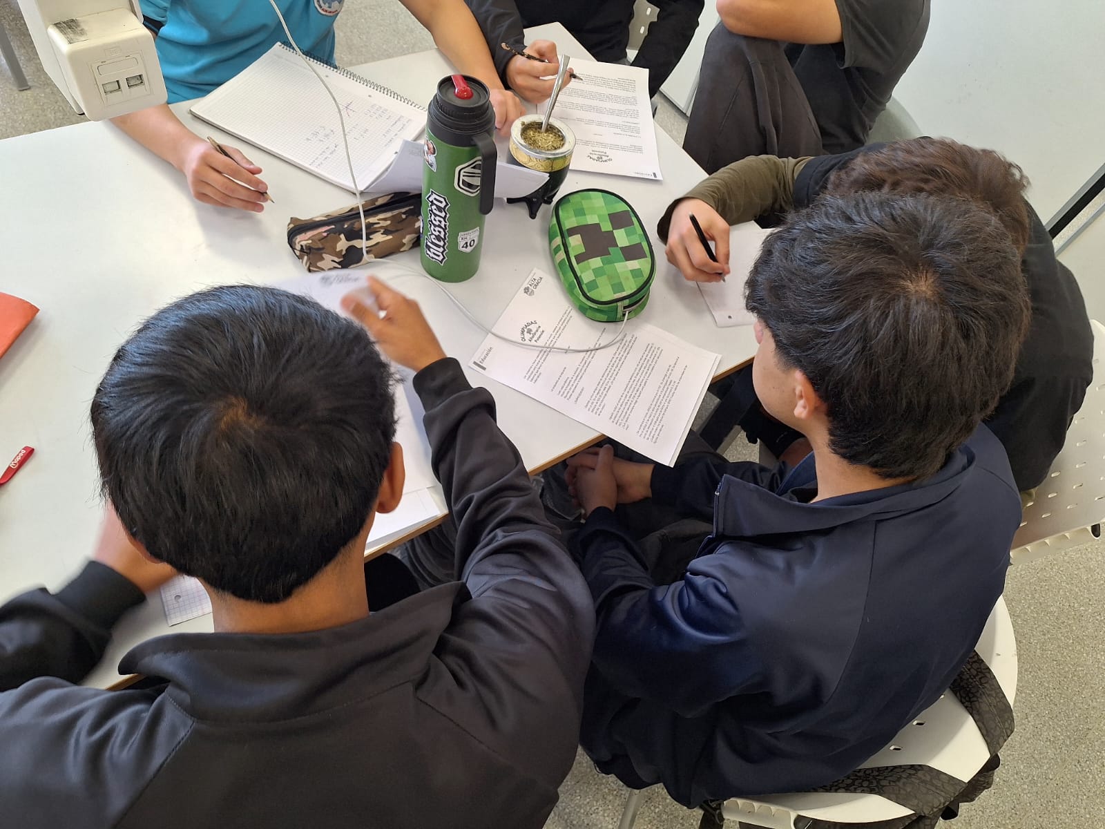 Imagen de WhatsApp 2025 12 09 a las 12.15.05 40ca8f56 - Diario Resumen de la región