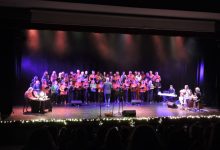 Imagen de WhatsApp 2025 12 10 a las 09.29.06 174d24ba - Diario Resumen de la región