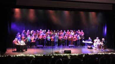 Imagen de WhatsApp 2025 12 10 a las 09.29.06 174d24ba - Diario Resumen de la región