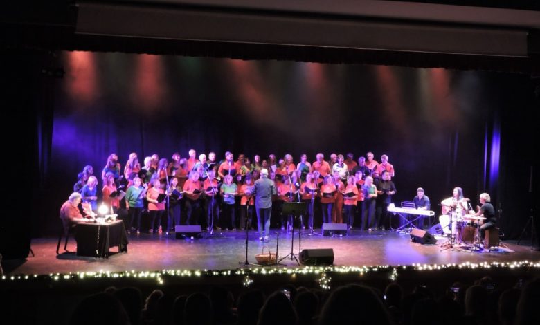 Imagen de WhatsApp 2025 12 10 a las 09.29.06 174d24ba - Diario Resumen de la región