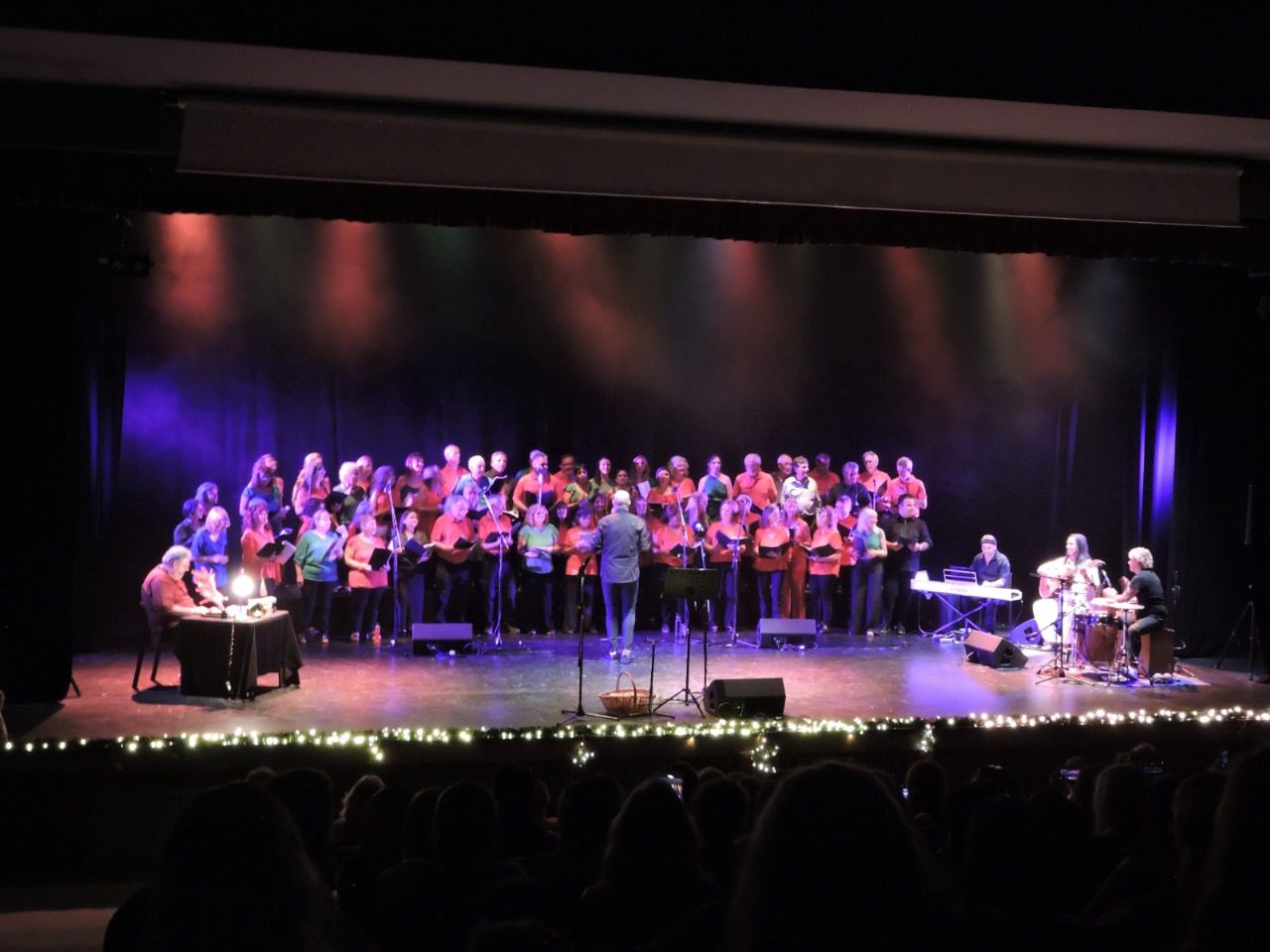 Imagen de WhatsApp 2025 12 10 a las 09.29.06 174d24ba - Diario Resumen de la región