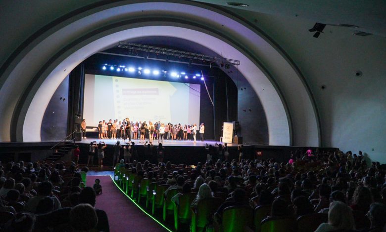 Imagen de WhatsApp 2025 12 11 a las 10.08.28 05e676ff - Diario Resumen de la región