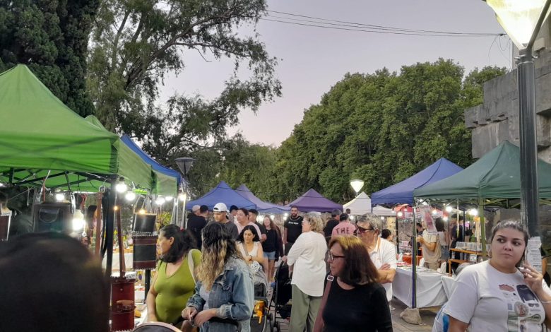 Imagen de WhatsApp 2025 12 11 a las 13.22.21 dffd939a - Diario Resumen de la región