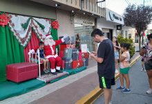 Imagen de WhatsApp 2025 12 12 a las 10.55.25 bdf2d2da - Diario Resumen de la región