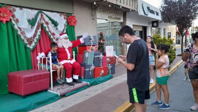 Imagen de WhatsApp 2025 12 12 a las 10.55.25 bdf2d2da - Diario Resumen de la región