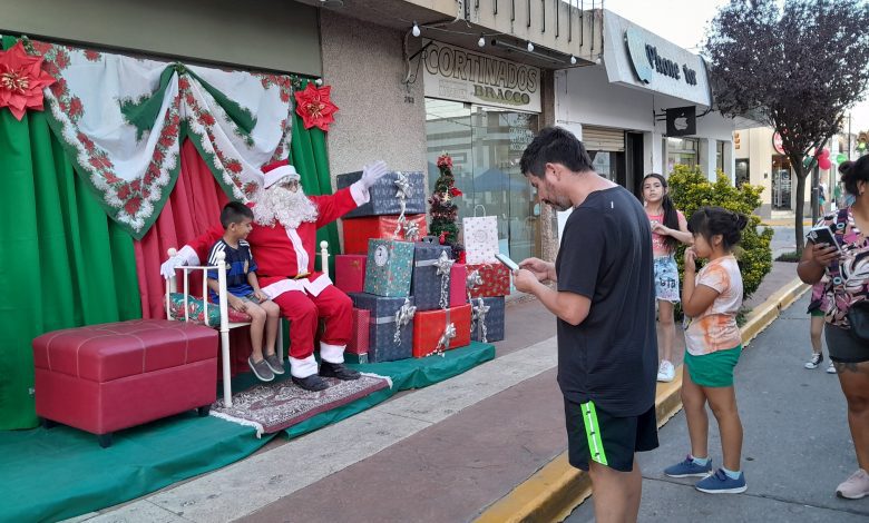 Imagen de WhatsApp 2025 12 12 a las 10.55.25 bdf2d2da - Diario Resumen de la región