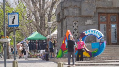 Imagen de WhatsApp 2025 12 12 a las 11.24.40 5373af43 - Diario Resumen de la región