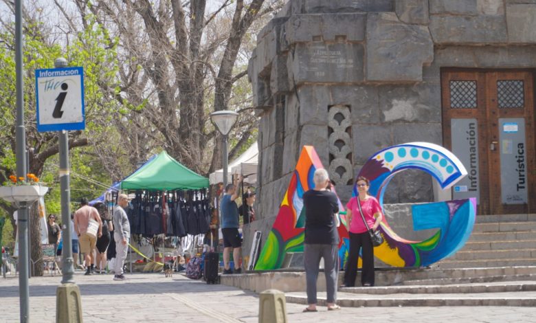 Imagen de WhatsApp 2025 12 12 a las 11.24.40 5373af43 - Diario Resumen de la región