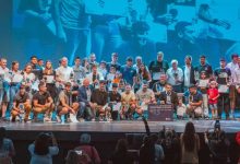 Imagen de WhatsApp 2025 12 16 a las 08.55.25 3baefbd7 - Diario Resumen de la región