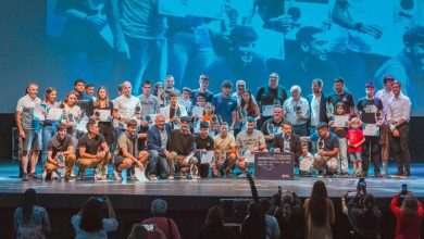 Imagen de WhatsApp 2025 12 16 a las 08.55.25 3baefbd7 - Diario Resumen de la región