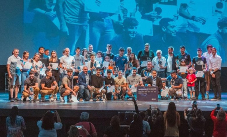 Imagen de WhatsApp 2025 12 16 a las 08.55.25 3baefbd7 - Diario Resumen de la región