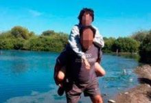 Screenshot 2025 12 04 00 58 55 701 - Diario Resumen de la región