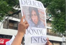 Screenshot 2025 12 11 08 48 38 603 - Diario Resumen de la región