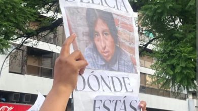 Screenshot 2025 12 11 08 48 38 603 - Diario Resumen de la región