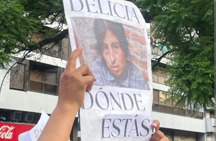 Screenshot 2025 12 11 08 48 38 603 - Diario Resumen de la región