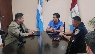 Screenshot 2025 12 18 08 49 14 946 - Diario Resumen de la región