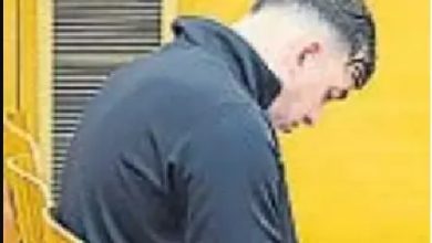 Screenshot 2025 12 18 10 26 47 841 - Diario Resumen de la región