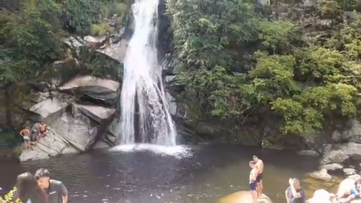 Screenshot 2025 12 30 09 41 39 644 - Diario Resumen de la región