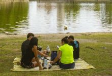 TAJAMAR RELOJ 1 - Diario Resumen de la región