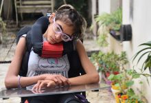 VTDPG46SONF65KSDRTCESIBMJA 1 - Diario Resumen de la región