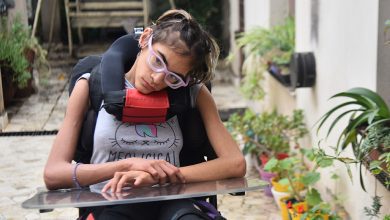 VTDPG46SONF65KSDRTCESIBMJA 1 - Diario Resumen de la región