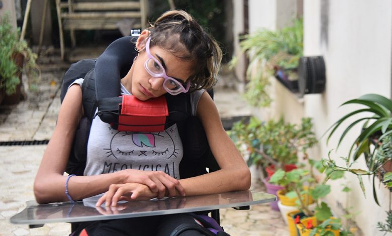 VTDPG46SONF65KSDRTCESIBMJA 1 - Diario Resumen de la región