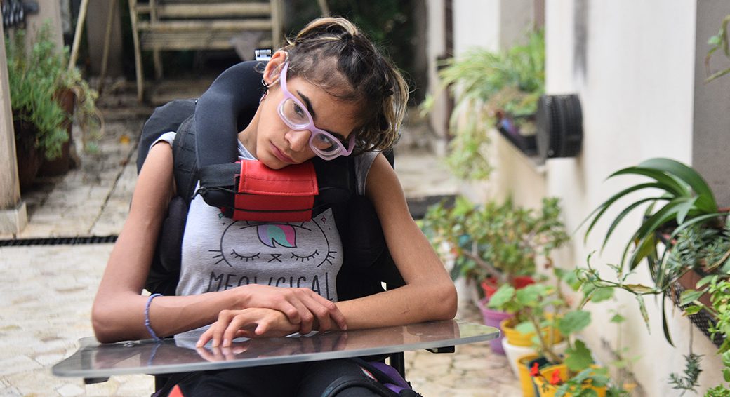 VTDPG46SONF65KSDRTCESIBMJA 1 - Diario Resumen de la región