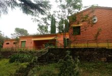 WhatsApp Image 2021 03 03 at 14.40.29 - Diario Resumen de la región