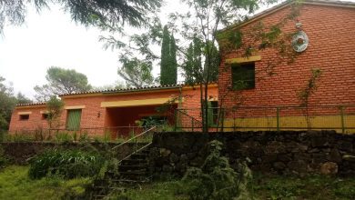 WhatsApp Image 2021 03 03 at 14.40.29 - Diario Resumen de la región