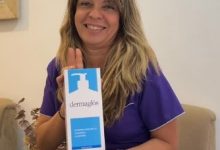 WhatsApp Image 2025 12 03 at 5.16.46 PM 1 - Diario Resumen de la región