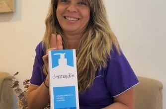 WhatsApp Image 2025 12 03 at 5.16.46 PM 1 - Diario Resumen de la región